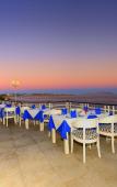 Туры в отель Stella Di Mare Beach Hotel & Spa Туры в отель Stella Di Mare Beach Hotel & Spa