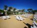 Туры в Stella Di Mare Beach Hotel & Spa