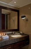 Туры в отель Stella Di Mare Beach Hotel & Spa Туры в отель Stella Di Mare Beach Hotel & Spa