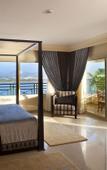 Туры в отель Stella Di Mare Beach Hotel & Spa Туры в отель Stella Di Mare Beach Hotel & Spa