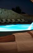 Туры в отель Stella Di Mare Beach Hotel & Spa Туры в отель Stella Di Mare Beach Hotel & Spa