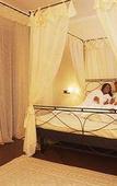 Туры в отель Stella Maris Туры в отель Stella Maris