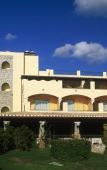 Туры в отель Stella Maris Туры в отель Stella Maris
