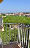 Туры в отель Hotel Stella Maris Туры в отель Hotel Stella Maris