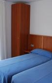 Туры в отель Hotel Stella Maris Туры в отель Hotel Stella Maris