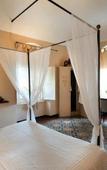 Туры в отель Stella Maris Hotel Туры в отель Stella Maris Hotel