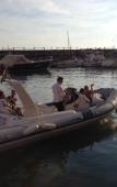 Туры в отель Stella Maris Hotel Туры в отель Stella Maris Hotel