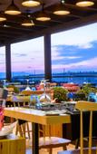Туры в отель Stella Palace Resort & Spa Туры в отель Stella Palace Resort & Spa