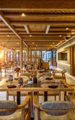 Туры в отель Stella Palace Resort & Spa Туры в отель Stella Palace Resort & Spa