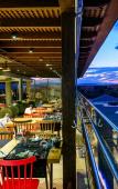 Туры в отель Stella Palace Resort & Spa Туры в отель Stella Palace Resort & Spa