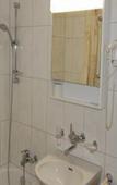 Туры в отель Sternen Туры в отель Sternen