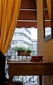 Туры в отель Stesicorea Palace Туры в отель Stesicorea Palace