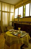 Туры в отель Stesicorea Palace Туры в отель Stesicorea Palace