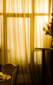 Туры в отель Stesicorea Palace Туры в отель Stesicorea Palace