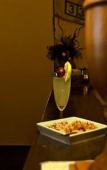 Туры в отель Stesicorea Palace Туры в отель Stesicorea Palace