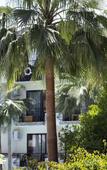 Туры в отель Club Herakles Hotel Туры в отель Club Herakles Hotel