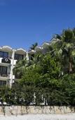 Туры в отель Club Herakles Hotel Туры в отель Club Herakles Hotel