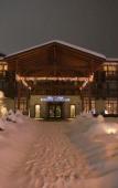 Туры в отель Strazhite Hotel Туры в отель Strazhite Hotel