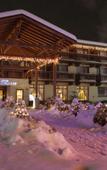 Туры в отель Strazhite Hotel Туры в отель Strazhite Hotel