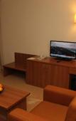 Туры в отель Strazhite Hotel Туры в отель Strazhite Hotel