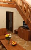 Туры в отель Strazhite Hotel Туры в отель Strazhite Hotel