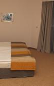 Туры в отель Strazhite Hotel Туры в отель Strazhite Hotel