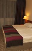 Туры в отель Strazhite Hotel Туры в отель Strazhite Hotel