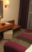 Туры в отель Strazhite Hotel Туры в отель Strazhite Hotel