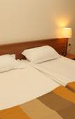 Туры в отель Strazhite Hotel Туры в отель Strazhite Hotel
