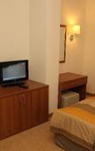 Туры в отель Strazhite Hotel Туры в отель Strazhite Hotel