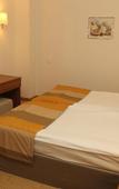 Туры в отель Strazhite Hotel Туры в отель Strazhite Hotel