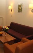 Туры в отель Strazhite Hotel Туры в отель Strazhite Hotel