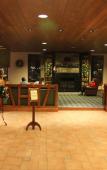 Туры в отель Strazhite Hotel Туры в отель Strazhite Hotel