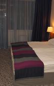 Туры в отель Strazhite Hotel Туры в отель Strazhite Hotel