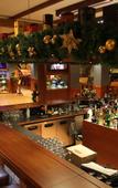 Туры в отель Strazhite Hotel Туры в отель Strazhite Hotel