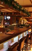 Туры в отель Strazhite Hotel Туры в отель Strazhite Hotel