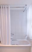 Туры в отель Strand Palace Туры в отель Strand Palace