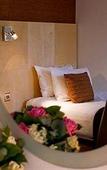 Туры в отель Strand Palace Туры в отель Strand Palace