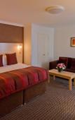 Туры в отель Strand Palace Туры в отель Strand Palace