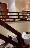 Туры в отель Strand Palace Туры в отель Strand Palace