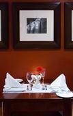 Туры в отель Strand Palace Туры в отель Strand Palace