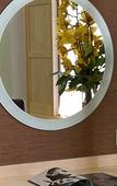 Туры в отель Strand Palace Туры в отель Strand Palace
