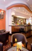 Туры в отель Strand Palace Туры в отель Strand Palace