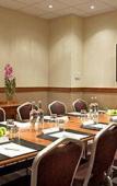 Туры в отель Strand Palace Туры в отель Strand Palace
