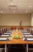 Туры в отель Strand Palace Туры в отель Strand Palace
