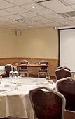 Туры в отель Strand Palace Туры в отель Strand Palace