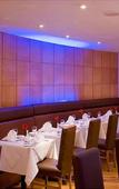 Туры в отель Strand Palace Туры в отель Strand Palace