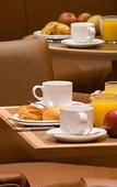 Туры в отель Strand Palace Туры в отель Strand Palace