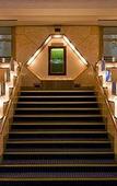 Туры в отель Strand Palace Туры в отель Strand Palace