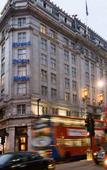Туры в отель Strand Palace Туры в отель Strand Palace